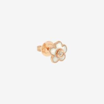 DODO |Flower Earrings</a>