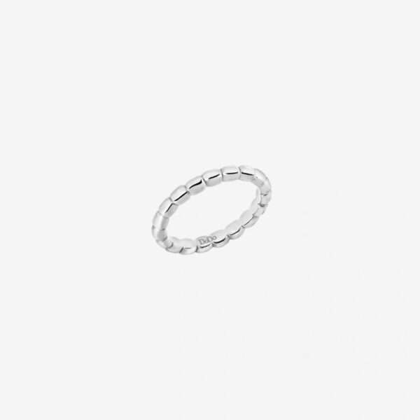 DODO | Granelli Ring </a>