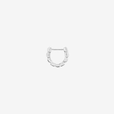DODO | Granelli Earrings</a>