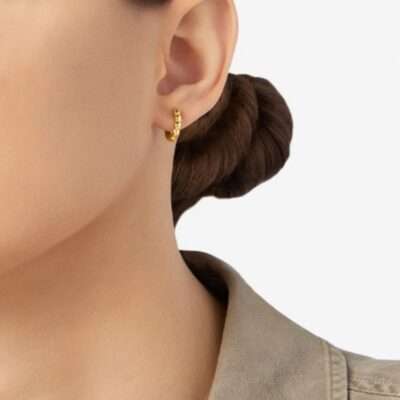 DODO | Granelli Earrings</a>