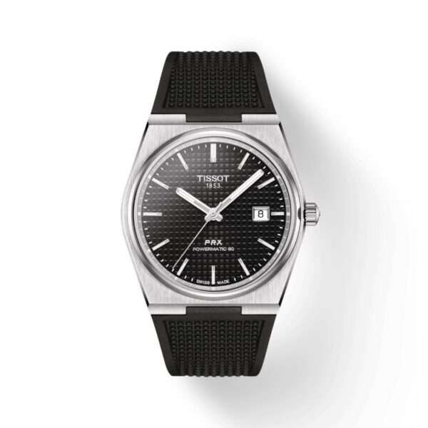 Tissot |T-Classic PRX 40mm</a>