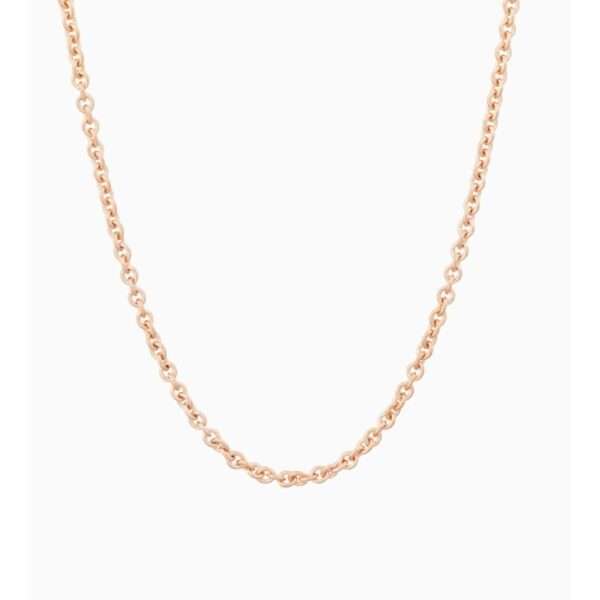 Bron |Lux Collier</a>