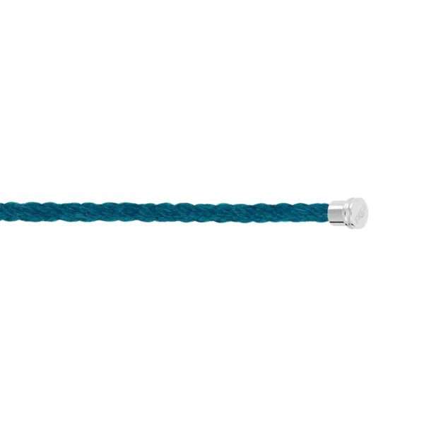 FRED |Cable Medium Model 16cm</a>