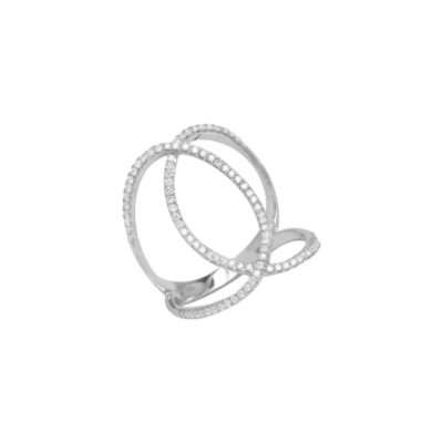 Djula|Double C Ring</a>