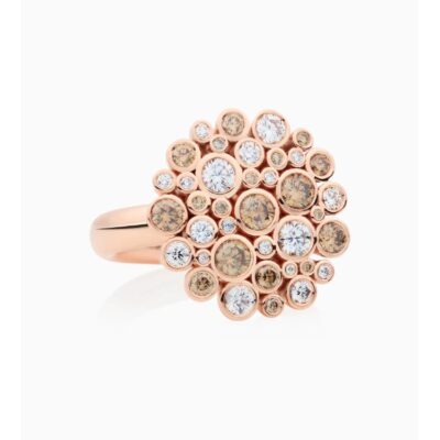 Bron |Confetti Ring</a>