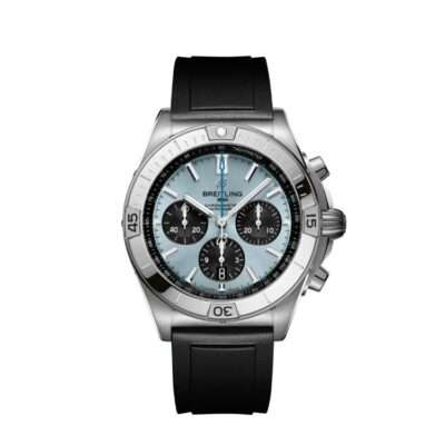 Breitling |Chronomat B01 42mm</a>