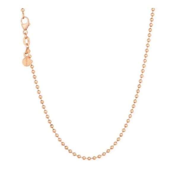 Bron |Lux Collier</a>