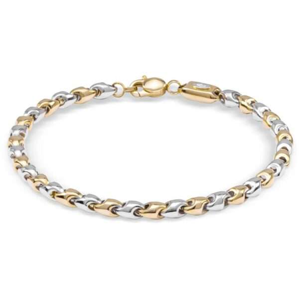 Monzario |Armband</a>