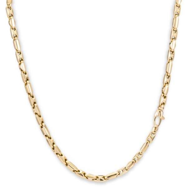 Monzario |Collier</a>