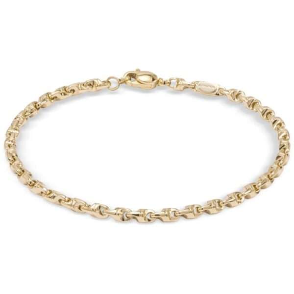 Monzario |Armband</a>