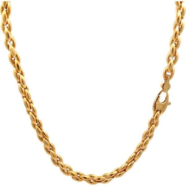 Monzario |Collier</a>