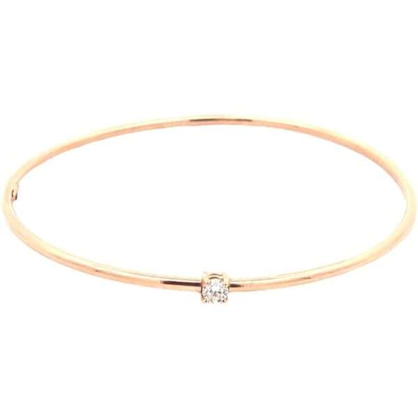 Monzario |Armband Bangle</a>