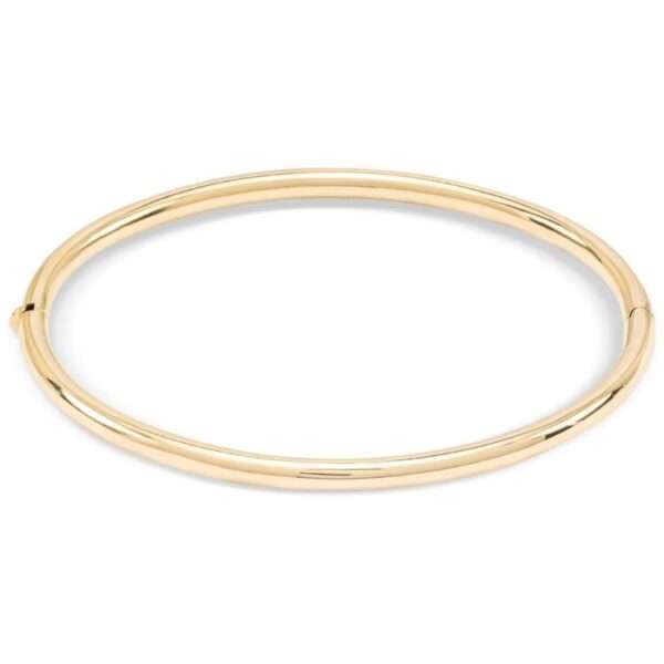 Monzario |Armband Bangle</a>