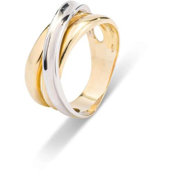 Monzario |Ring</a>