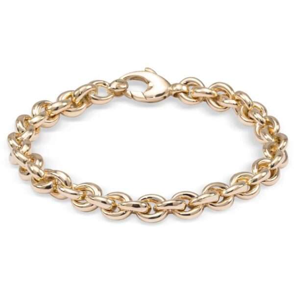 Monzario |Armband</a>