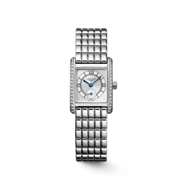 Longines |Mini Dolcevita</a>