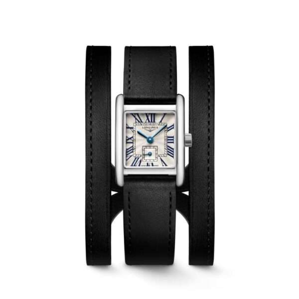 Longines |Mini DolceVita</a>