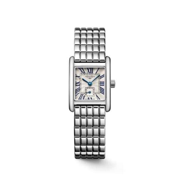 Longines |Mini Dolcevita</a>