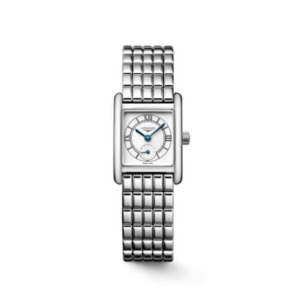 Longines |Mini Dolcevita</a>