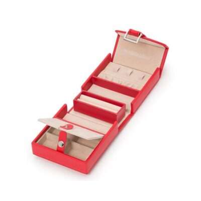 WOLF1834 | Heritage Fold-Out Jewelry Box</a>