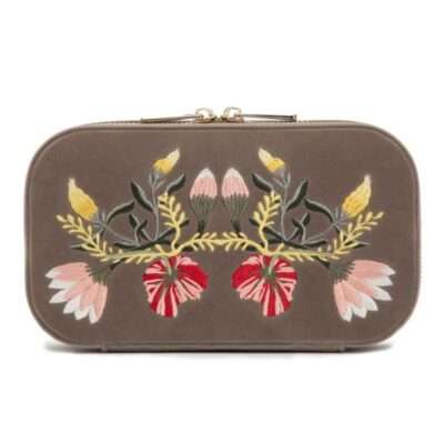 WOLF1834 | Zoe Travel Zip Case</a>