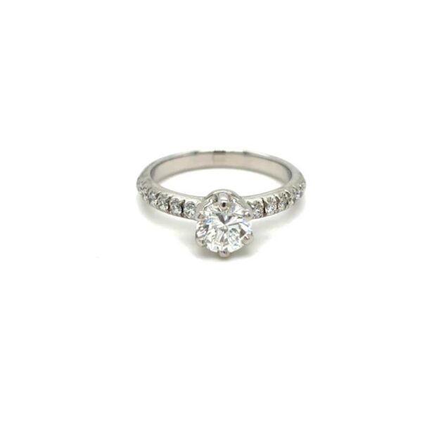 Alberti |Ring</a>