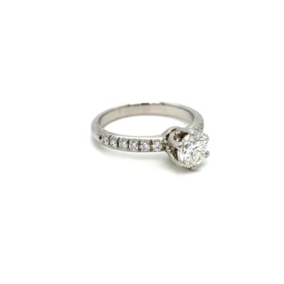 Alberti |Ring</a>