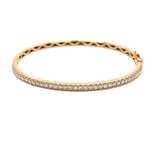 Alberti | Bangle</a>