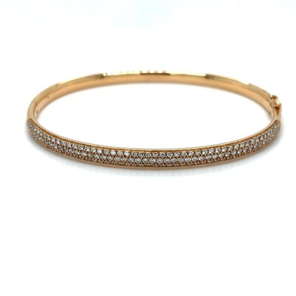 Alberti | Bangle</a>