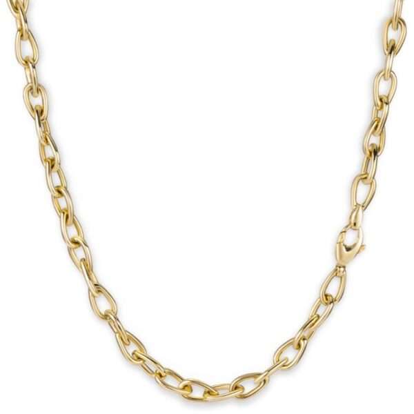 Monzario |Collier</a>