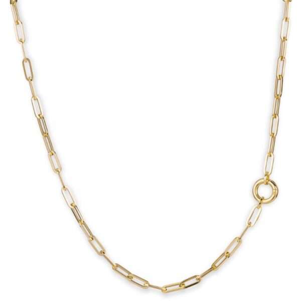 Monzario |Collier</a>