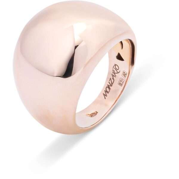 Monzario |Ring</a>