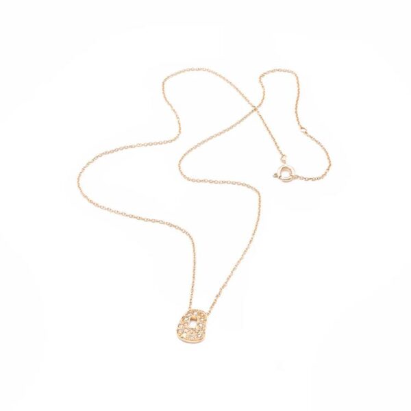 Mattioli|Collier Mini</a>