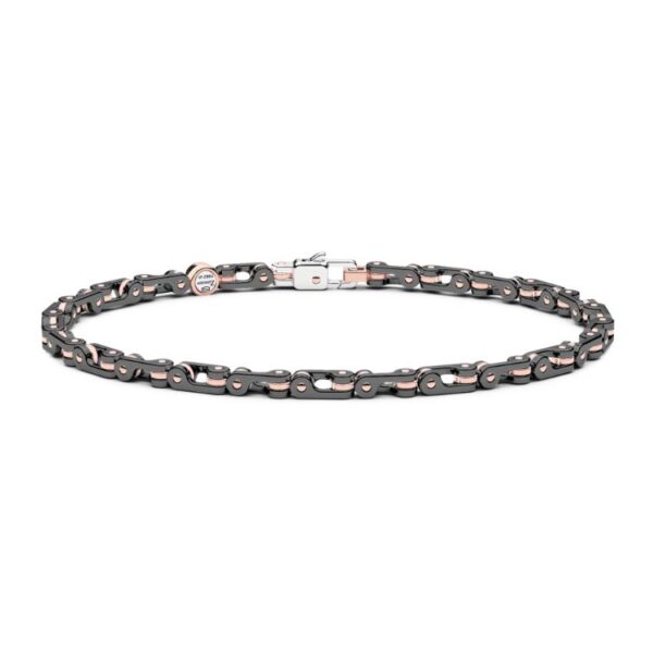 Zancan |Armband</a>