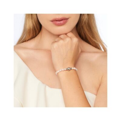 Mimi |Armband</a>