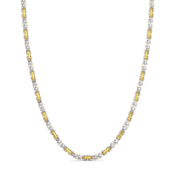 Zancan |Collier</a>