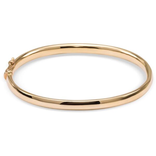 Monzario |Armband Bangle</a>