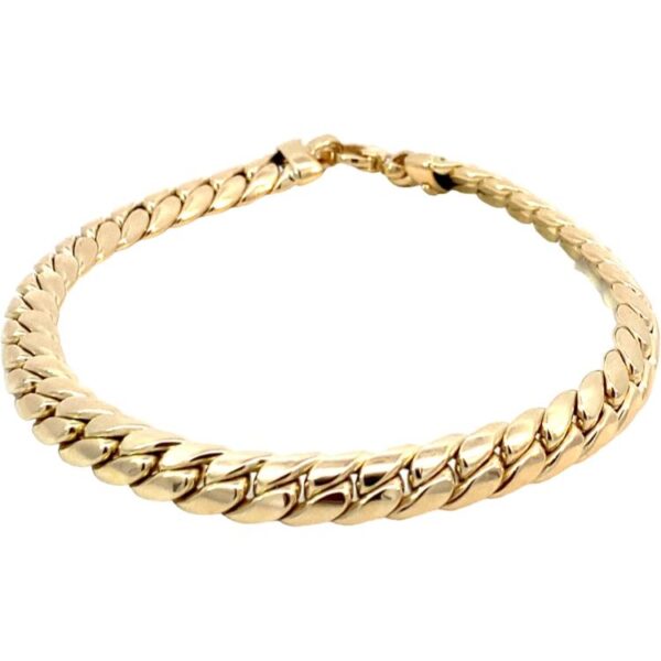 Monzario |Armband</a>