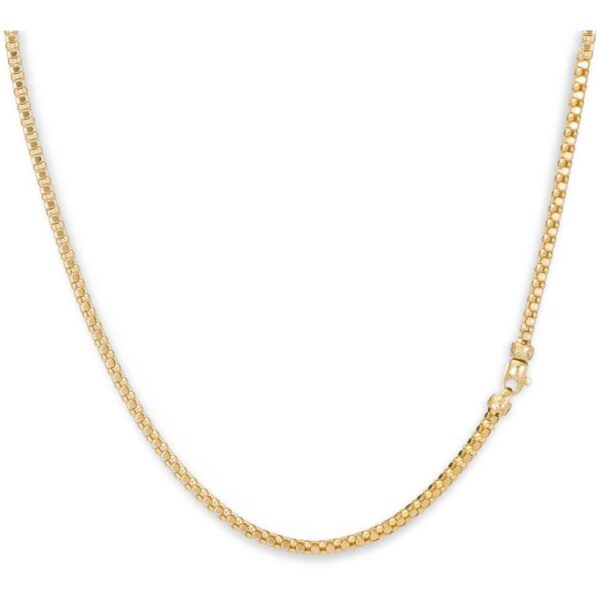 Monzario |Collier</a>