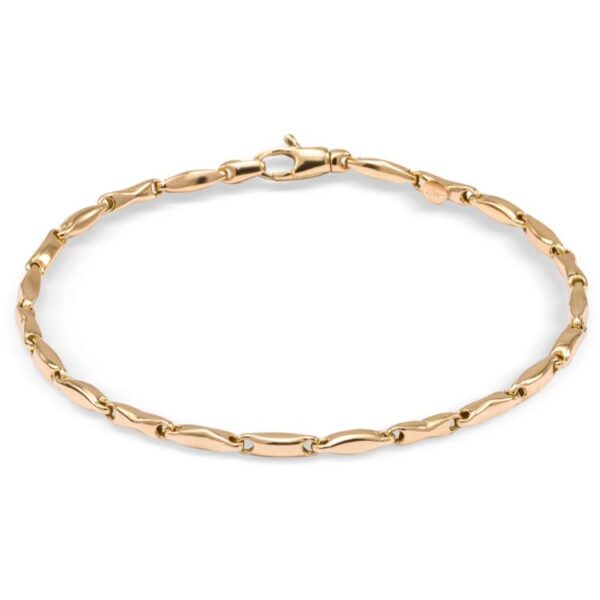 Monzario |Armband</a>