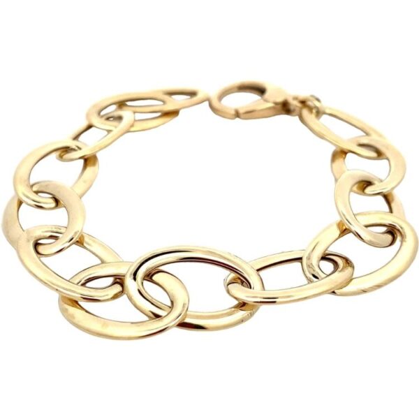 Monzario |Armband</a>