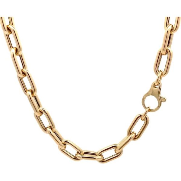 Monzario |Collier</a>