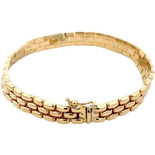 Monzario |Armband</a>