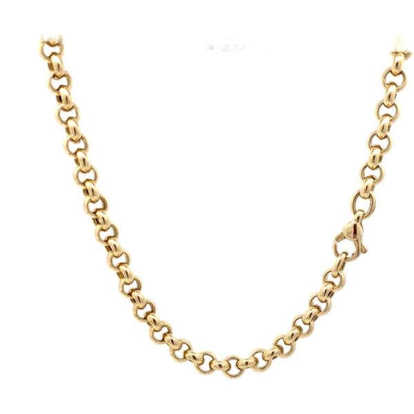 Monzario |Collier</a>