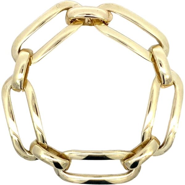 Monzario |Armband</a>