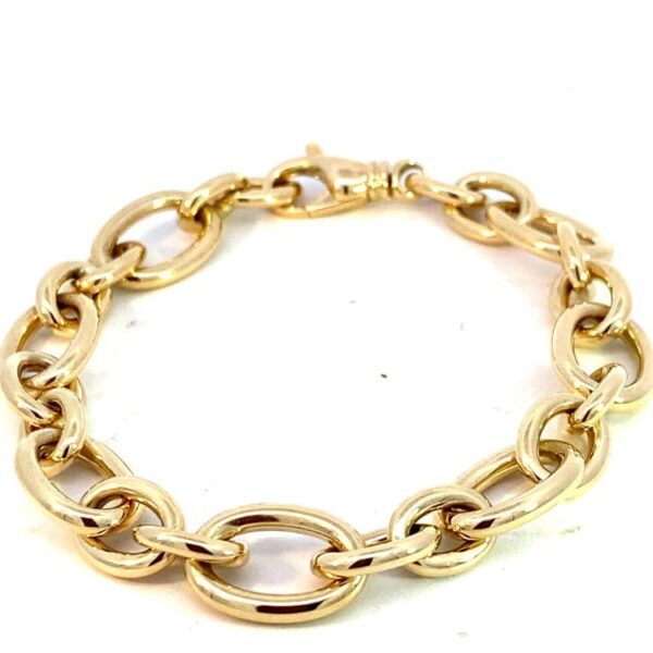 Monzario |Armband</a>