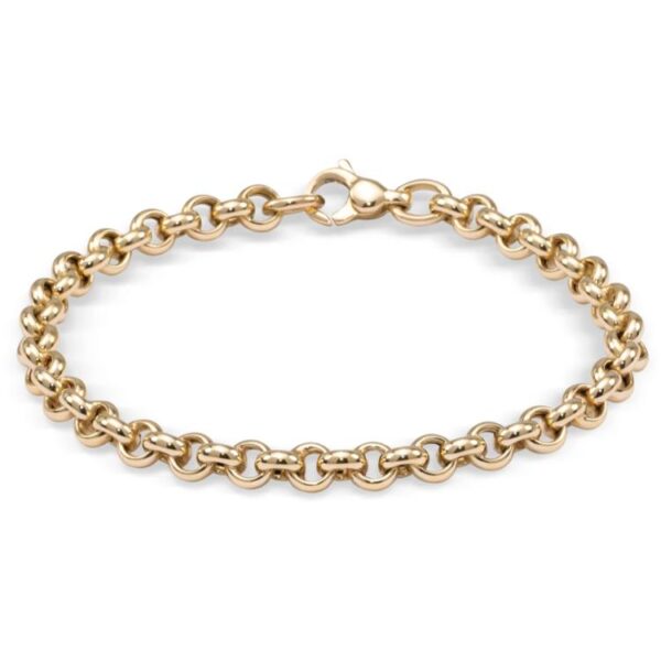 Monzario |Armband</a>