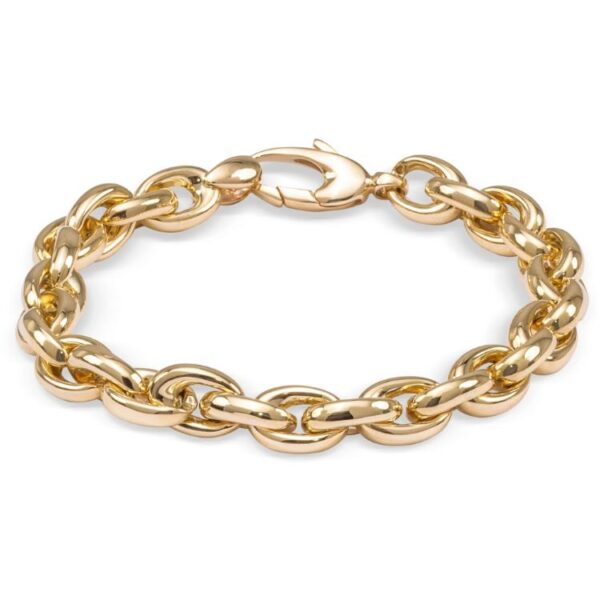 Monzario |Armband</a>