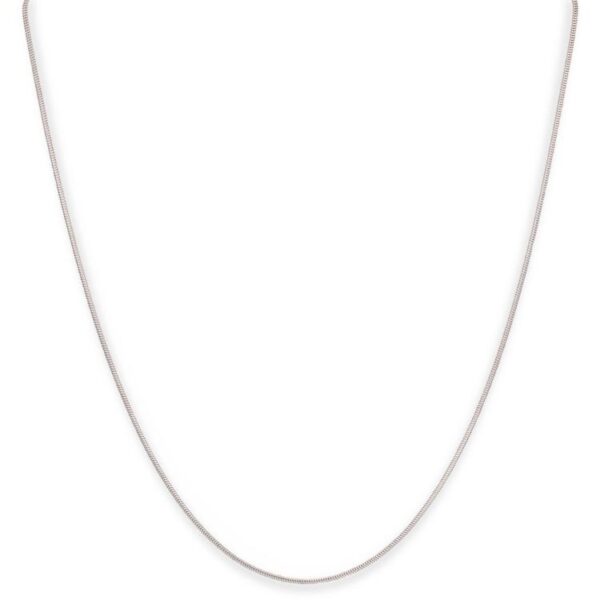 Monzario |Collier</a>