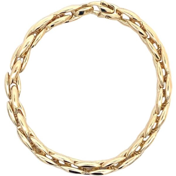 Monzario |Armband</a>